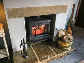 Old Hall Barn - Peak District - 958305 - thumbnail photo 9