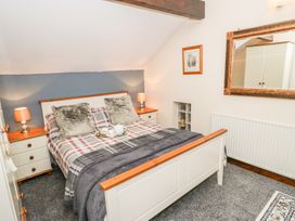 Old Hall Barn - Peak District - 958305 - thumbnail photo 18