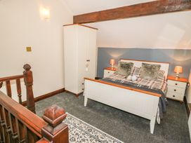 Old Hall Barn - Peak District - 958305 - thumbnail photo 19