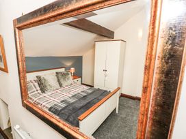 Old Hall Barn - Peak District - 958305 - thumbnail photo 21