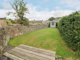 Old Hall Barn - Peak District - 958305 - thumbnail photo 25
