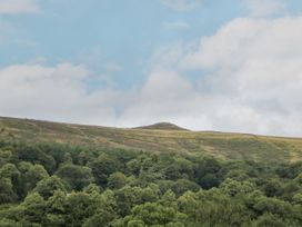 Old Hall Barn - Peak District - 958305 - thumbnail photo 27