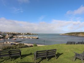 The Old Post Office 23 High Street - Anglesey - 958340 - thumbnail photo 16