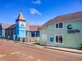 The Old Post Office 23 High Street - Anglesey - 958340 - thumbnail photo 19