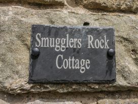 Smugglers Rock Cottage - North Yorkshire (incl. Whitby) - 958374 - thumbnail photo 2
