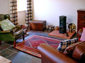 Ginny's Barn - Lincolnshire - 958486 - thumbnail photo 2