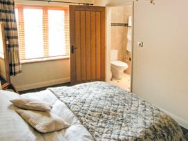 Ginny's Barn - Lincolnshire - 958486 - thumbnail photo 9