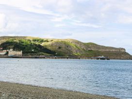 Little Orme View - North Wales - 958492 - thumbnail photo 30