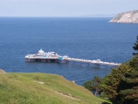 Little Orme View - North Wales - 958492 - thumbnail photo 31