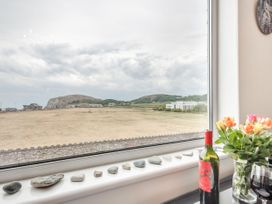 Little Orme View - North Wales - 958492 - thumbnail photo 6