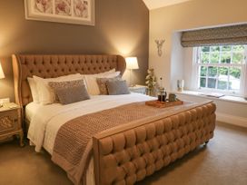Rose Cottage - Peak District - 958573 - thumbnail photo 14