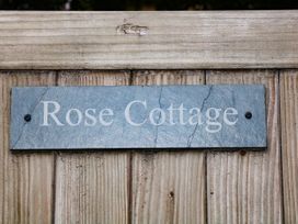 Rose Cottage - Peak District - 958573 - thumbnail photo 3