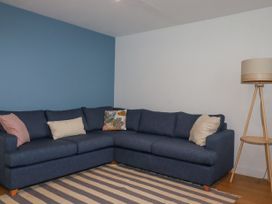 Apartment 6 - Cornwall - 958618 - thumbnail photo 5