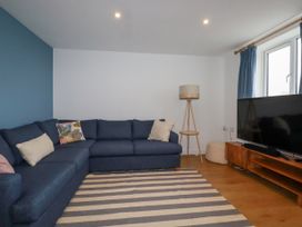 Apartment 6 - Cornwall - 958618 - thumbnail photo 4