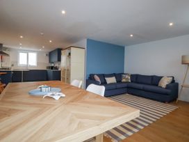 Apartment 6 - Cornwall - 958618 - thumbnail photo 6