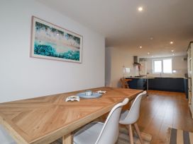 Apartment 6 - Cornwall - 958618 - thumbnail photo 7