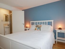 Apartment 6 - Cornwall - 958618 - thumbnail photo 13