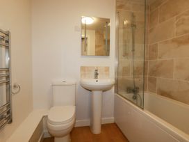 Apartment 6 - Cornwall - 958618 - thumbnail photo 19