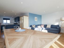 Apartment 6 - Cornwall - 958618 - thumbnail photo 4