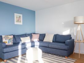 Apartment 6 - Cornwall - 958618 - thumbnail photo 5