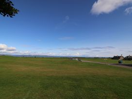 Seaview - Scottish Highlands - 958671 - thumbnail photo 25