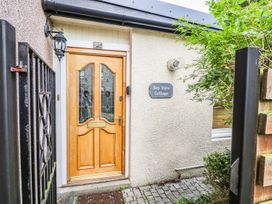 Seaview - Scottish Highlands - 958671 - thumbnail photo 1