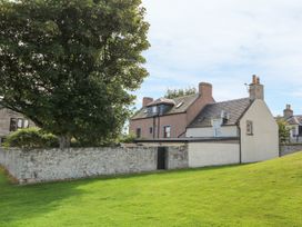 Seaview - Scottish Highlands - 958671 - thumbnail photo 26
