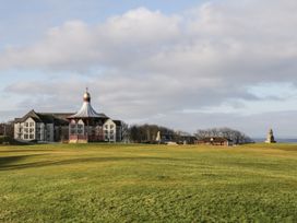 Seaview - Scottish Highlands - 958671 - thumbnail photo 27