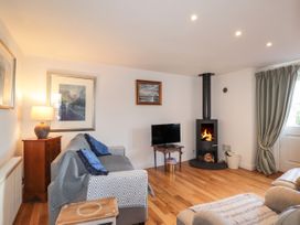 Seaview - Scottish Highlands - 958671 - thumbnail photo 2