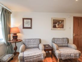 Seaview - Scottish Highlands - 958671 - thumbnail photo 4