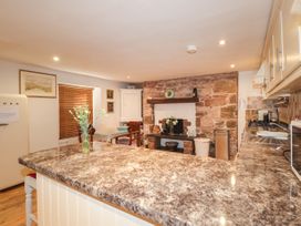 Seaview - Scottish Highlands - 958671 - thumbnail photo 6