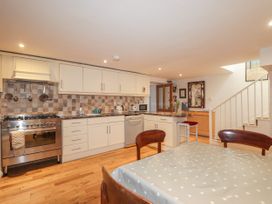 Seaview - Scottish Highlands - 958671 - thumbnail photo 10