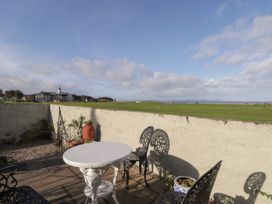 Seaview - Scottish Highlands - 958671 - thumbnail photo 21