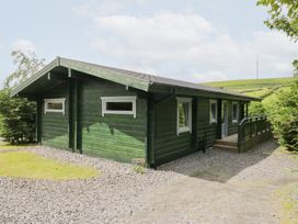 Elm Lodge - Lake District - 958692 - thumbnail photo 1
