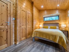 Elm Lodge - Lake District - 958692 - thumbnail photo 13