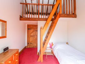 Westbrook Barn - Somerset & Wiltshire - 958718 - thumbnail photo 21