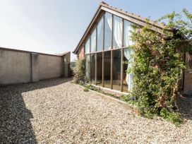 Westbrook Barn - Somerset & Wiltshire - 958718 - thumbnail photo 35