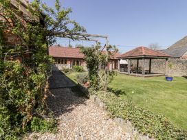Westbrook Barn - Somerset & Wiltshire - 958718 - thumbnail photo 36