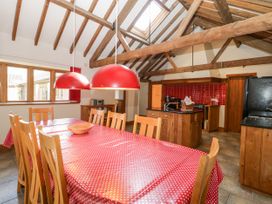 Westbrook Barn - Somerset & Wiltshire - 958718 - thumbnail photo 11