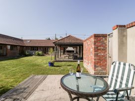 Westbrook Barn - Somerset & Wiltshire - 958718 - thumbnail photo 43