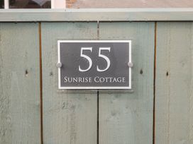 Sunrise Cottage - Northumberland - 958725 - thumbnail photo 3
