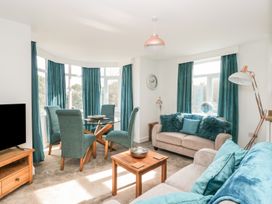 Manor Heath Apartment 3 - North Yorkshire (incl. Whitby) - 958918 - thumbnail photo 7