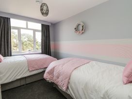 Manor Heath Apartment 4 - North Yorkshire (incl. Whitby) - 958919 - thumbnail photo 12