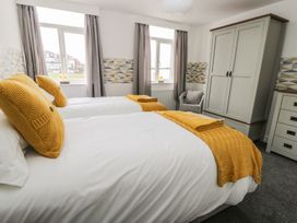 Manor Heath - The Penthouse - North Yorkshire (incl. Whitby) - 958921 - thumbnail photo 25