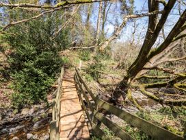 Nant Y Celyn - North Wales - 958986 - thumbnail photo 45