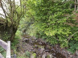 Nant Y Celyn - North Wales - 958986 - thumbnail photo 42