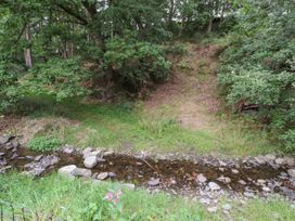 Nant Y Celyn - North Wales - 958986 - thumbnail photo 43