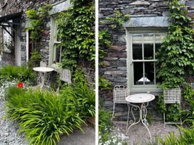 1 Field Foot Cottage - Lake District - 959046 - thumbnail photo 30