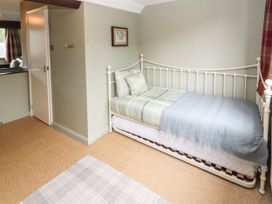 1 Field Foot Cottage - Lake District - 959046 - thumbnail photo 20