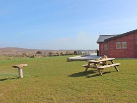 Chywolow Lodge - Cornwall - 959064 - thumbnail photo 2